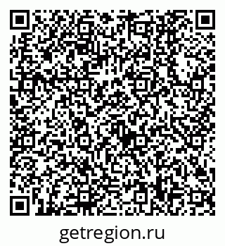 79630508469