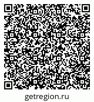79630508472