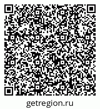 79630508473