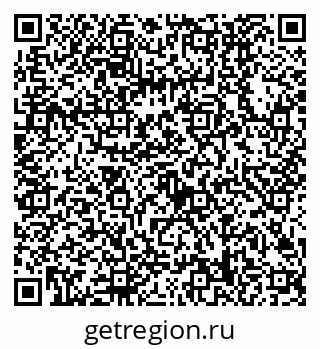 79630508476