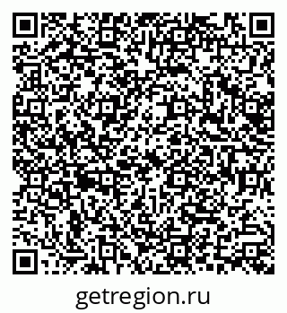 79630508477
