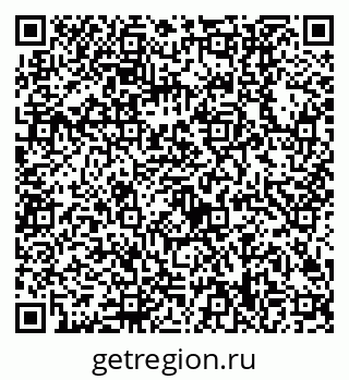 79630508483