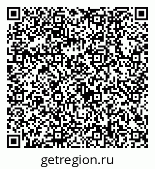 79630508485