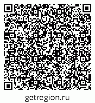 79630508487