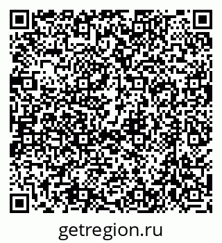 79630508489