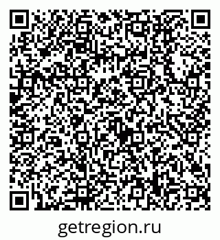 79630508491