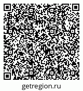 79630508493