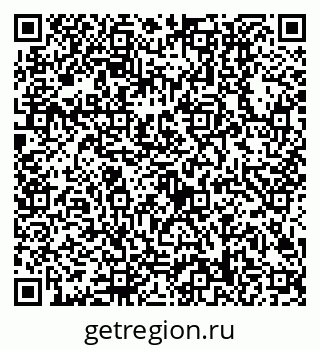 79630508496