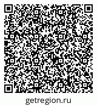 79630508497