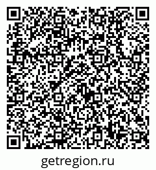 79630508498