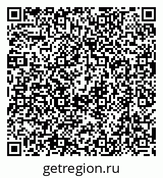 79630508500