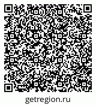 79630508505