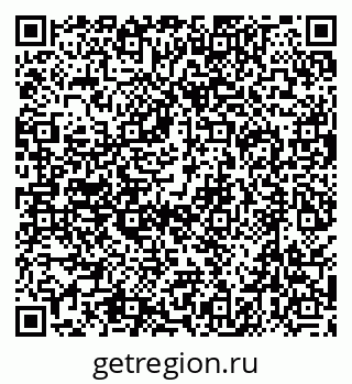 79630508507