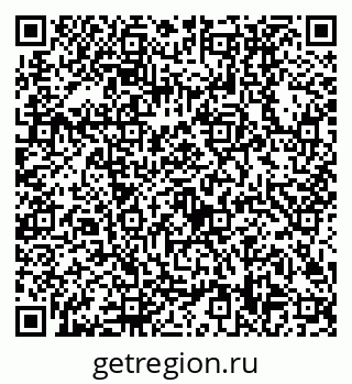 79630508509