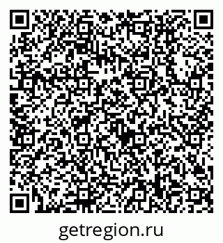 79630508511
