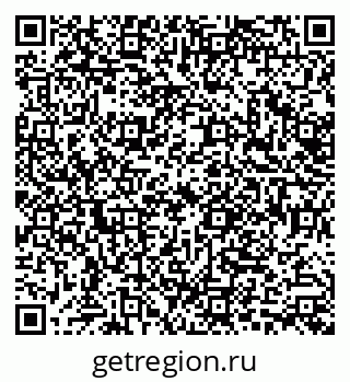 79630508515