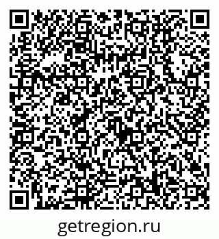 79630508516