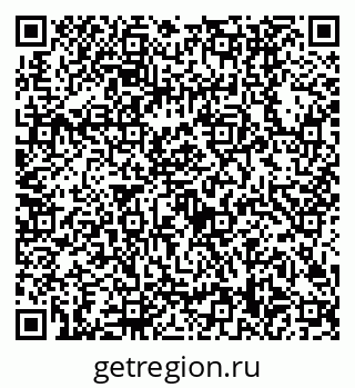 79630508520