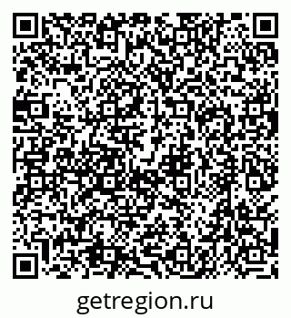 79630508524