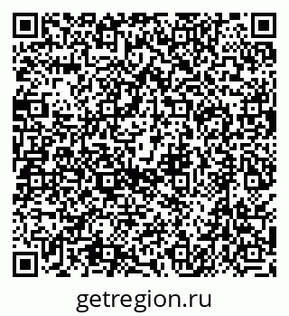 79630508525