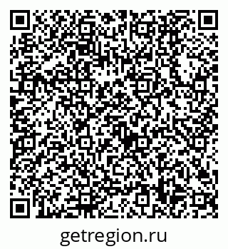 79630508528