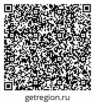 79630508530