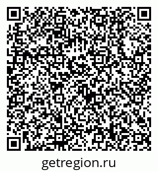 79630508532