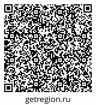 79630508534