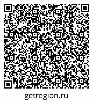 79630508535
