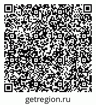 79630508537