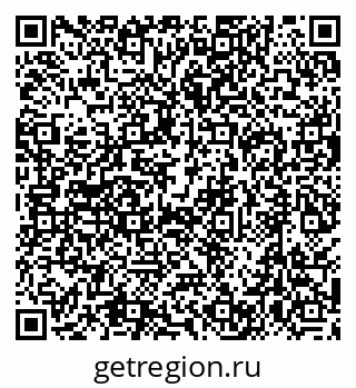 79630508539