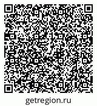 79630508543