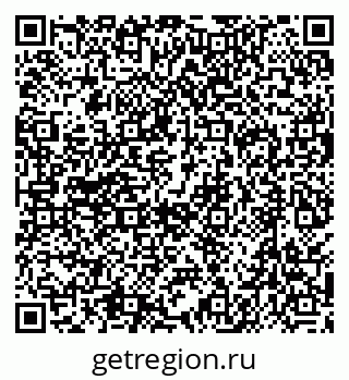 79630508544