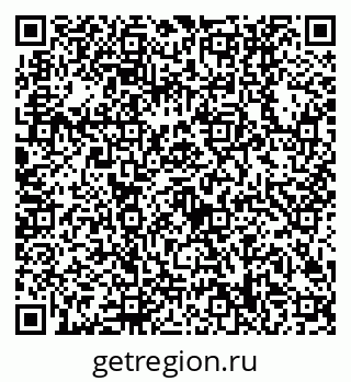 79630508547