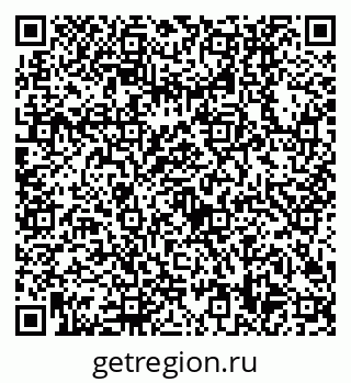 79630508548