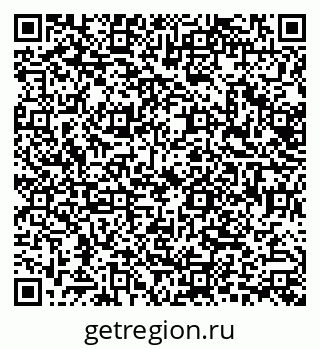 79630508551