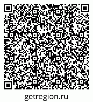 79630508553