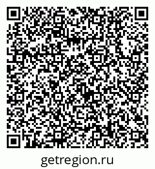 79630508556