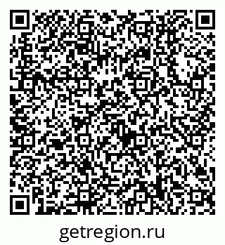 79630508557
