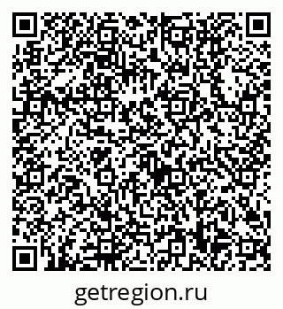 79630508558