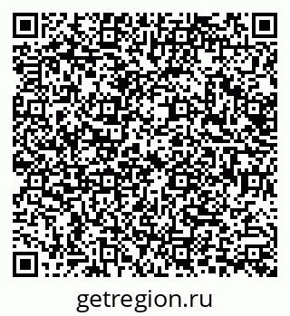 79630508560