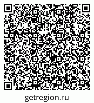 79630508561