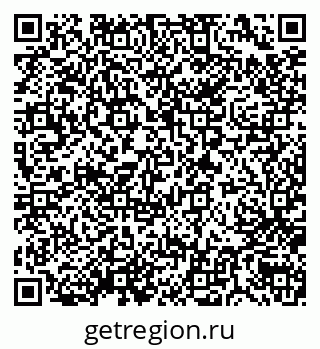 79630508562