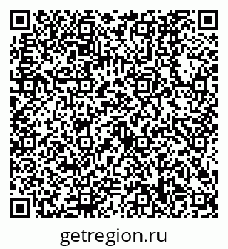 79630508563