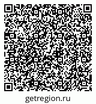 79630508564