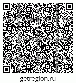 79630508565