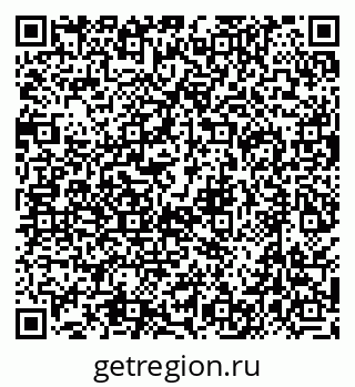 79630508568