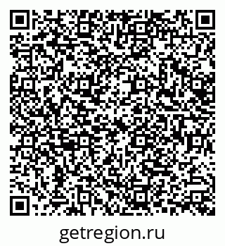79630508569