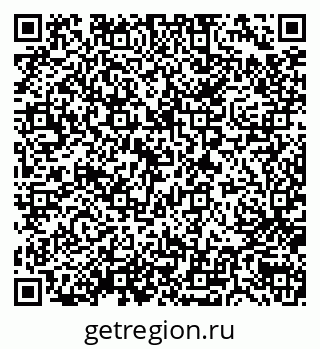 79630508570