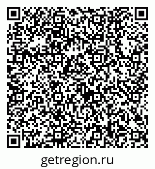 79630508571
